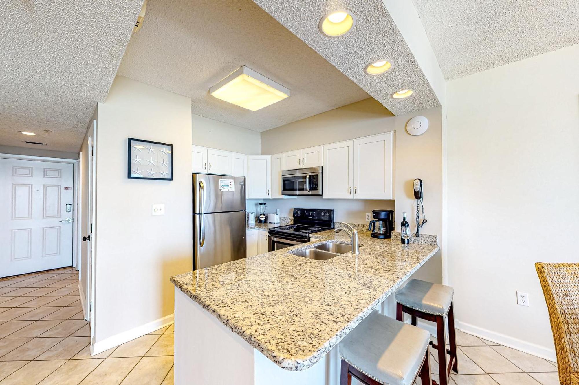 Silver Beach Orange Beach Room photo