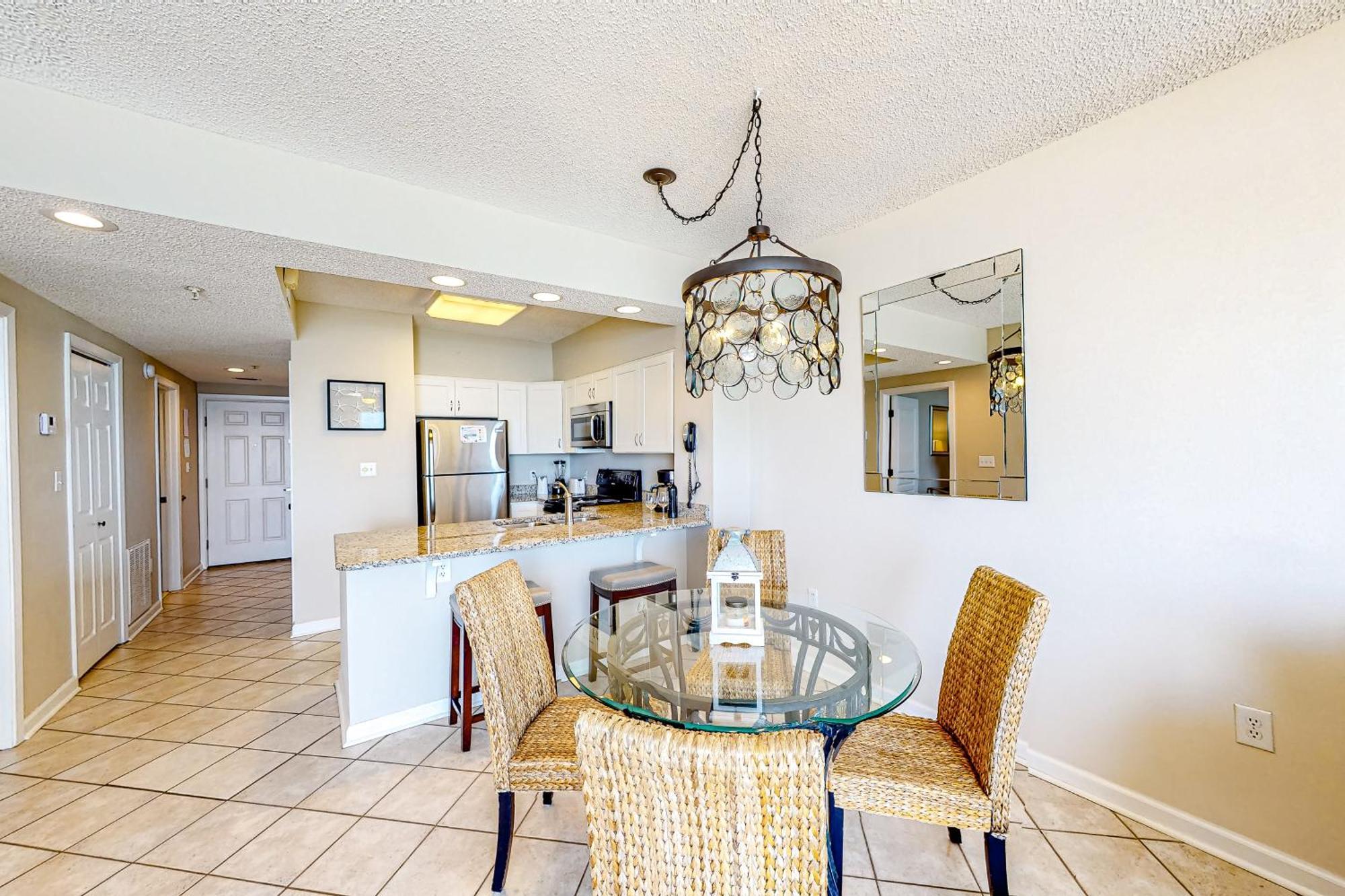 Silver Beach Orange Beach Room photo