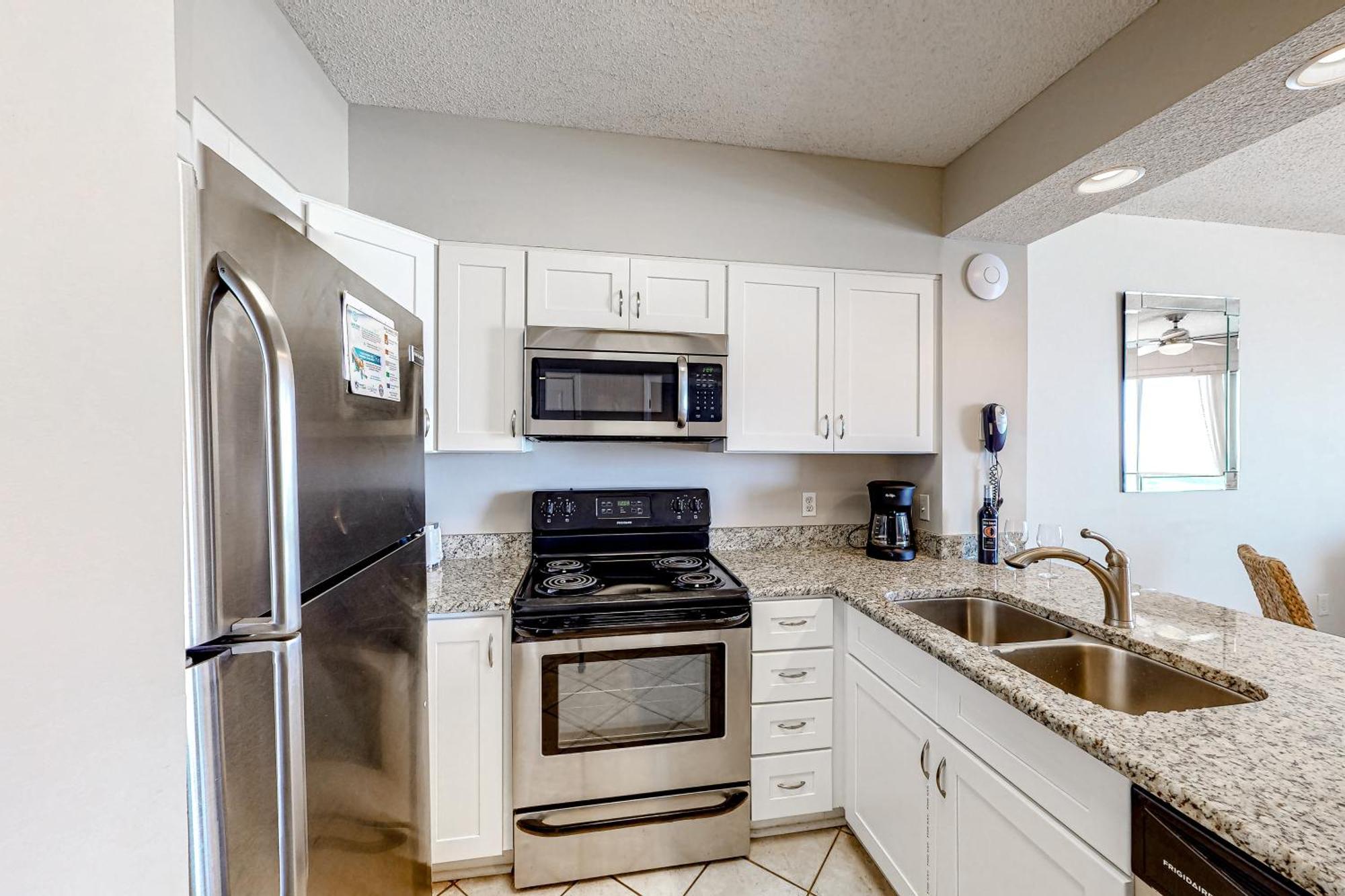 Silver Beach Orange Beach Room photo