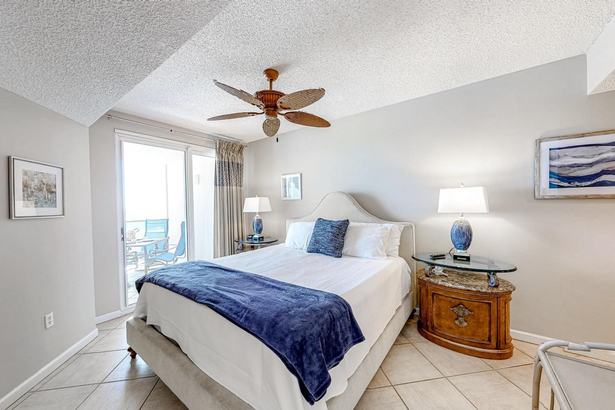 Silver Beach Orange Beach Room photo