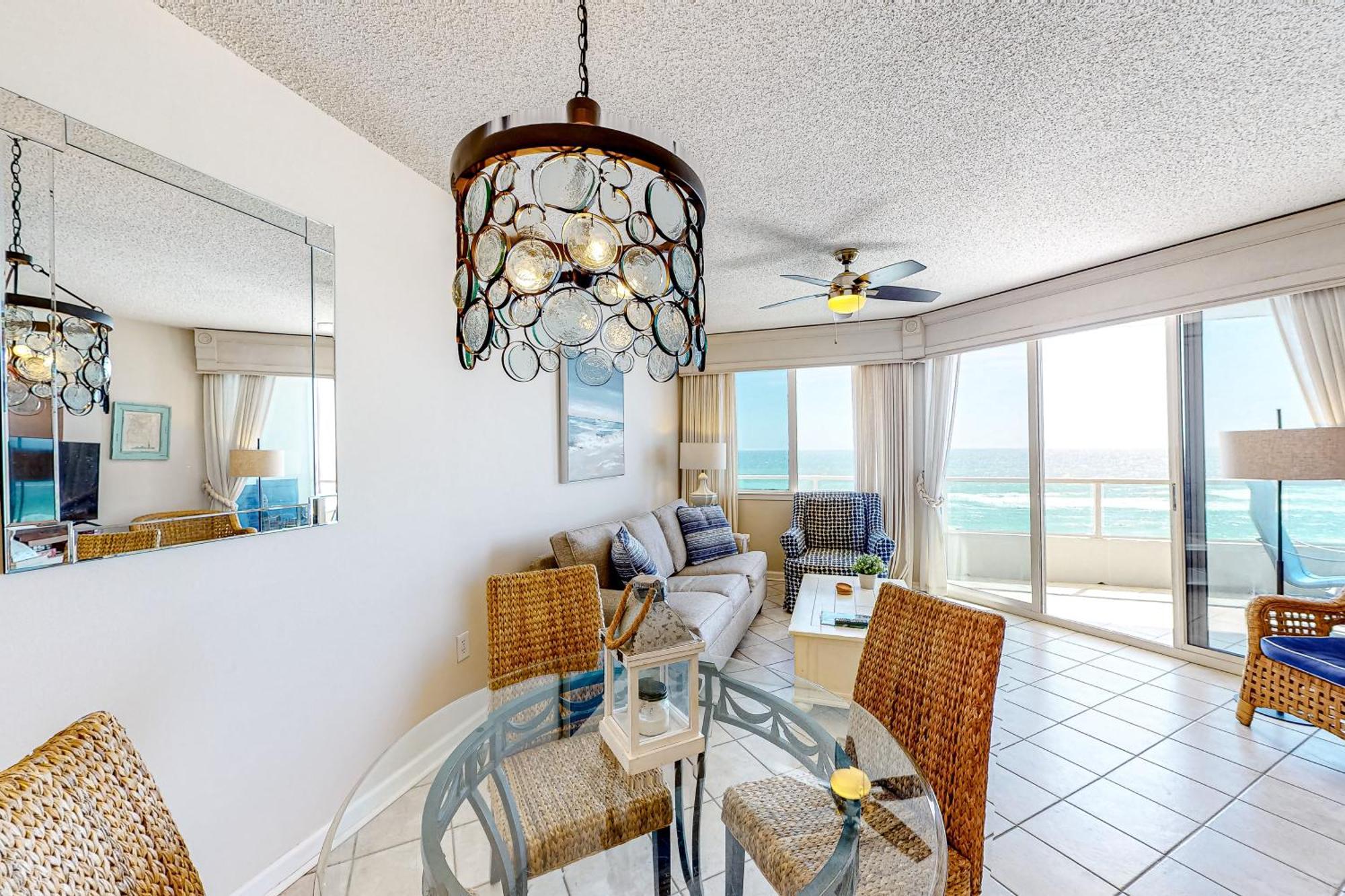 Silver Beach Orange Beach Room photo
